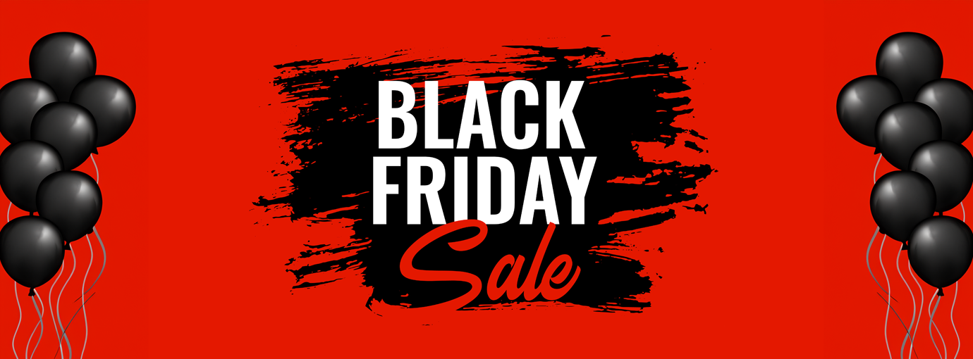 Xmas Decor Shop -Xmas Decor Shop 24